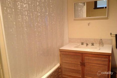 Property photo of 4/75 Victoria Street Youngtown TAS 7249