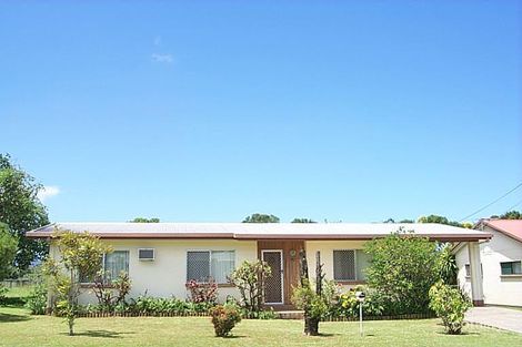 30 Alberta Dr, Woree, QLD 4868
