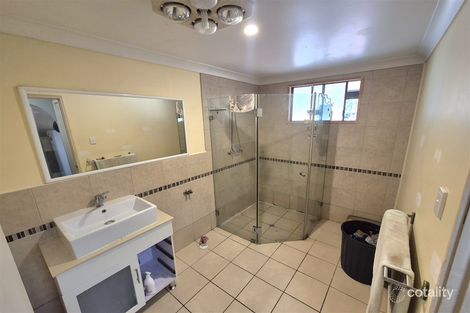 Property photo of 35 Grant Road Benarkin North QLD 4314