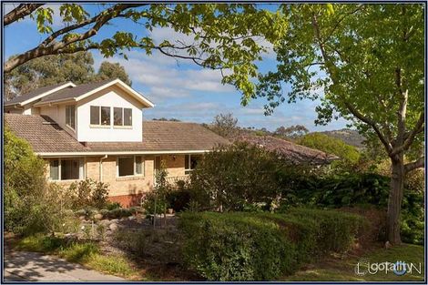 202 Monaro Cres, Red Hill, ACT 2603