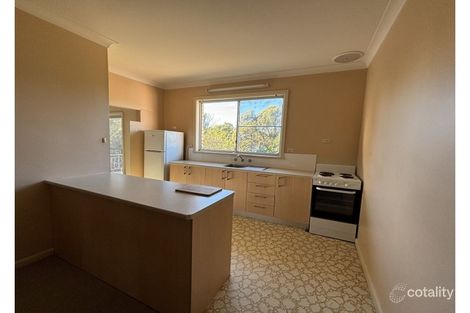 Property photo of 6 Small Street Nambucca Heads NSW 2448