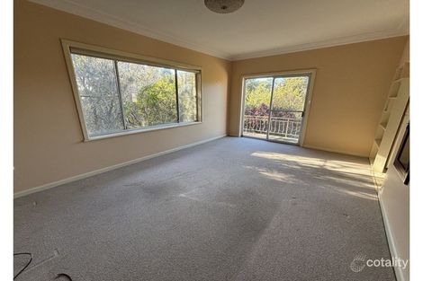 Property photo of 6 Small Street Nambucca Heads NSW 2448