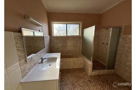 Property photo of 6 Small Street Nambucca Heads NSW 2448
