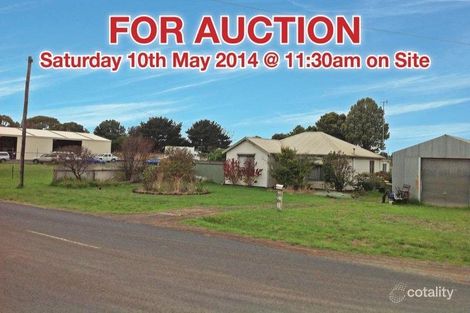 106 Browning St, Portland, VIC 3305