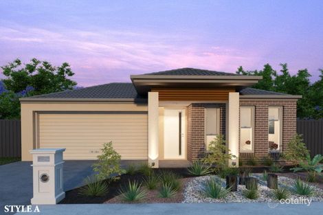 8 Stephens Ave, Springvale, VIC 3171