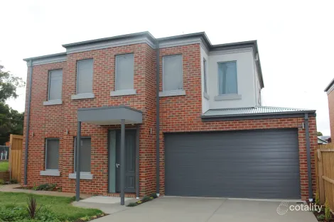 2 Holyrood Ave, Newtown, VIC 3220