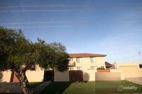 Property photo of 1/2A Church Road Campbelltown SA 5074