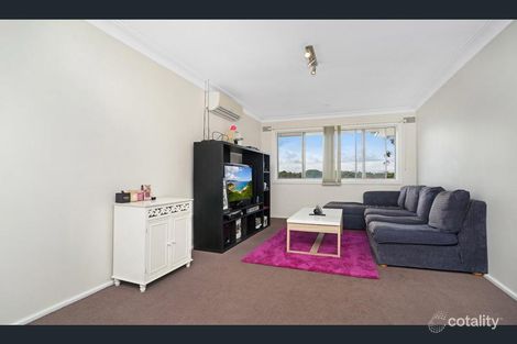 Property photo of 4/13 Wentworth Street Georgetown NSW 2298