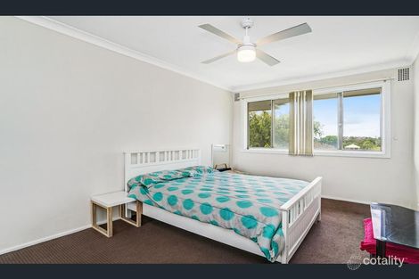 Property photo of 4/13 Wentworth Street Georgetown NSW 2298