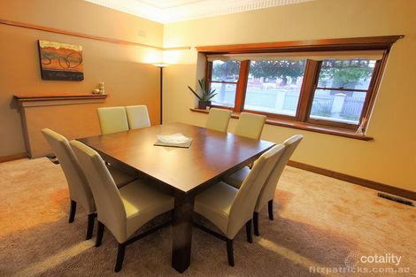 Property photo of 23 Murray Street Wagga Wagga NSW 2650
