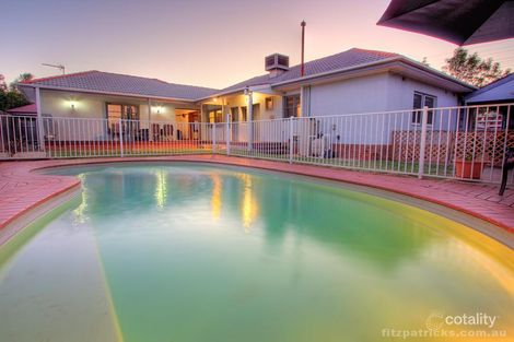 Property photo of 23 Murray Street Wagga Wagga NSW 2650