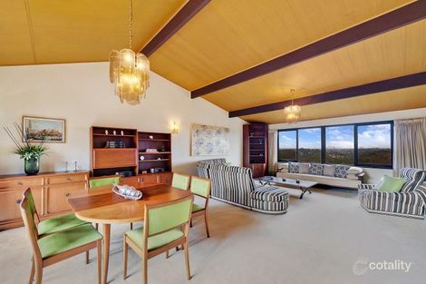 Property photo of 7 Craig Place Davidson NSW 2085