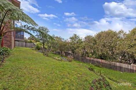Property photo of 7 Craig Place Davidson NSW 2085