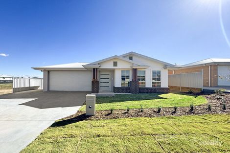 51 Matchless Ave, Goulburn, NSW 2580