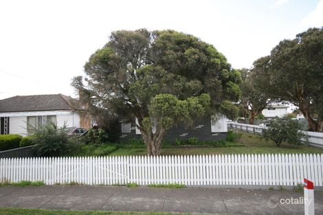 48 Corinella St, Bell Post Hill, VIC 3215