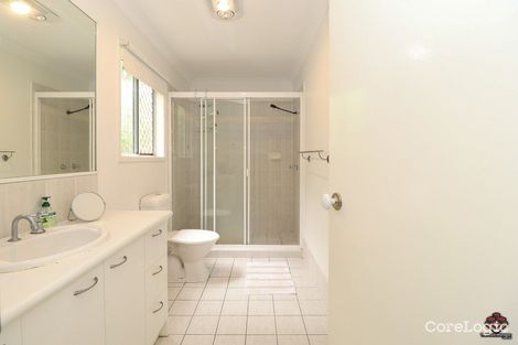 Property photo of 10/40 Arcadia Street Eight Mile Plains QLD 4113