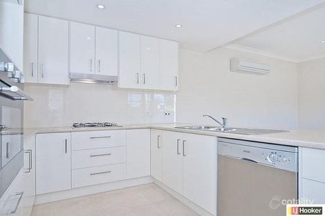 Property photo of 1/21A Eighth Street Gawler South SA 5118