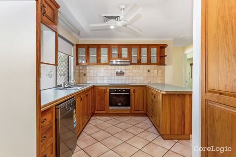 Property photo of 19 Sologinkin Road Rural View QLD 4740