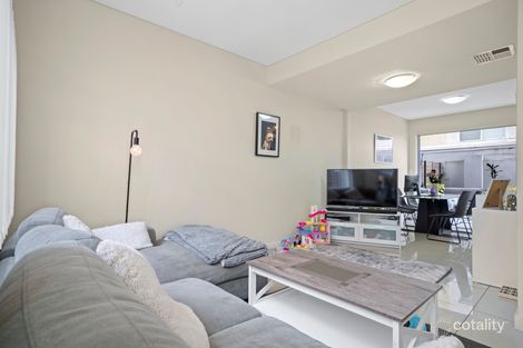 Property photo of 13/43 College Street Newtown NSW 2042