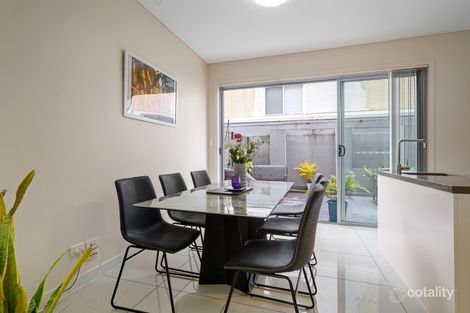 Property photo of 13/43 College Street Newtown NSW 2042
