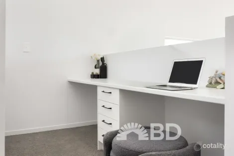 Property photo of 36 Greentree Street Narangba QLD 4504