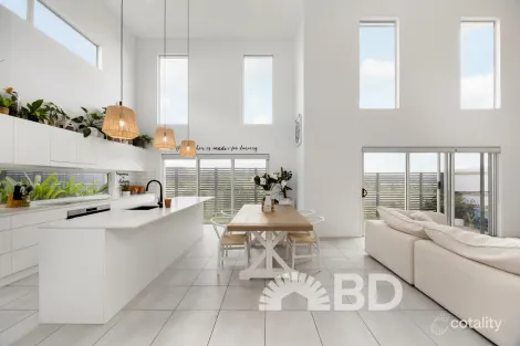 Property photo of 36 Greentree Street Narangba QLD 4504