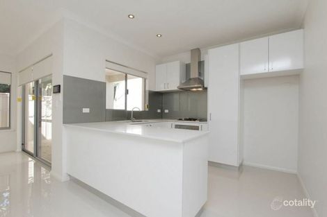 Property photo of 5B Tuckfield Way Nollamara WA 6061