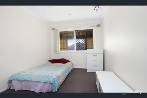 Property photo of 4/13 Wentworth Street Georgetown NSW 2298