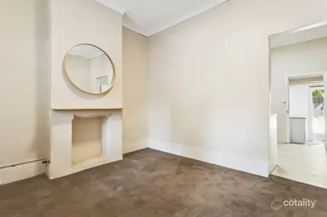 Property photo of 90 Walker Street Waterloo NSW 2017