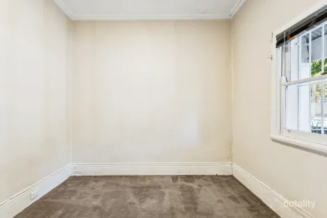 Property photo of 90 Walker Street Waterloo NSW 2017