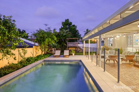 Property photo of 150 Glen Eagles Drive Robina QLD 4226