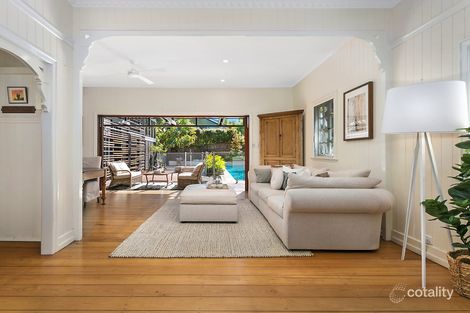 Property photo of 131 Eildon Road Windsor QLD 4030