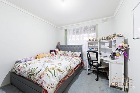 Property photo of 30 Belfort Street St Albans VIC 3021