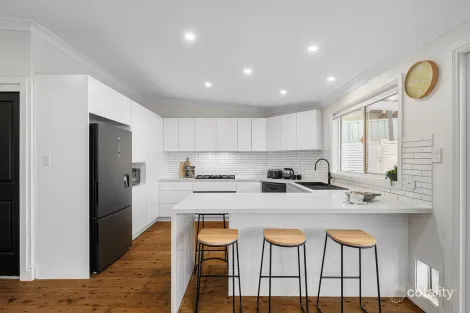 Property photo of 75 Highgate Street Bexley NSW 2207