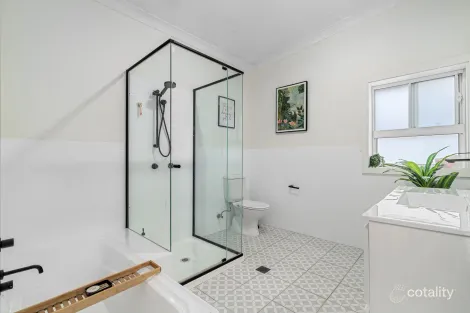 Property photo of 75 Highgate Street Bexley NSW 2207