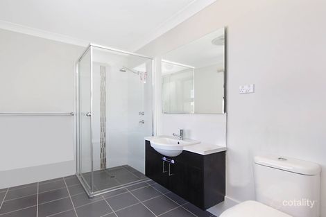 Property photo of 57 Antonia Parade Schofields NSW 2762