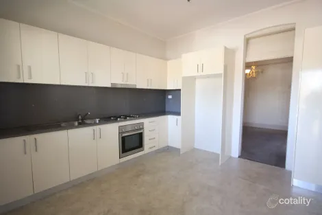 2/398 Forest Rd, Bexley, NSW 2207