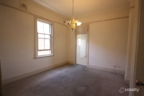 Property photo of 2/398 Forest Road Bexley NSW 2207