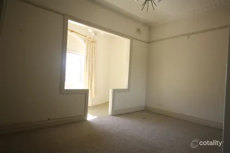 Property photo of 2/398 Forest Road Bexley NSW 2207