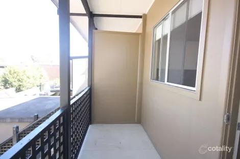 Property photo of 2/398 Forest Road Bexley NSW 2207