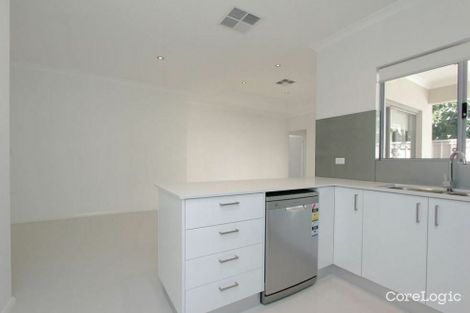 Property photo of 5B Tuckfield Way Nollamara WA 6061