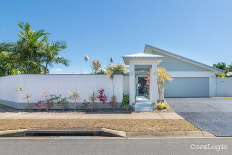 Property photo of 7 Julaji Close Bonnie Doon QLD 4873