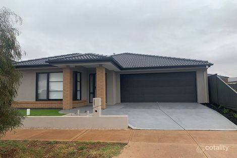 28 Southlands Loop, Strathtulloh, VIC 3338