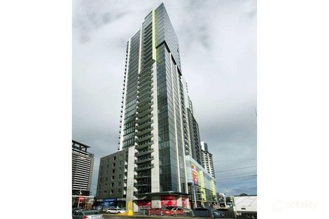 402a/63 Whiteman St, Southbank, VIC 3006