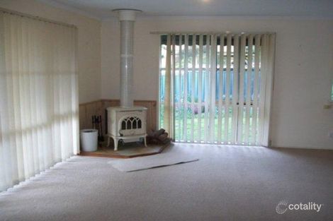 Property photo of 1/26 Glenburnie Road Mitcham VIC 3132