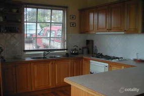 Property photo of 14 Mount View Road Ferny Creek VIC 3786