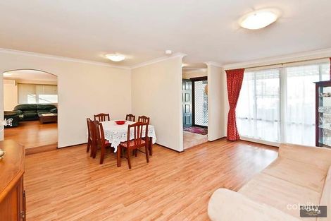 Property photo of 19 Leichhardt Avenue Padbury WA 6025
