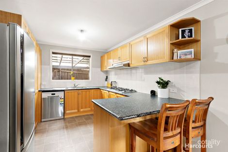 Property photo of 10 Sacha Drive Pakenham VIC 3810