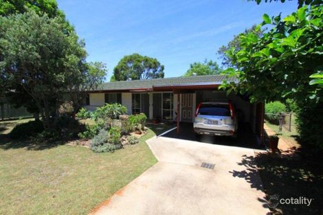 11 Joseph St, Kingaroy, QLD 4610