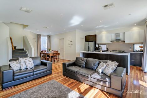 Property photo of 1A Doreen Street Vale Park SA 5081